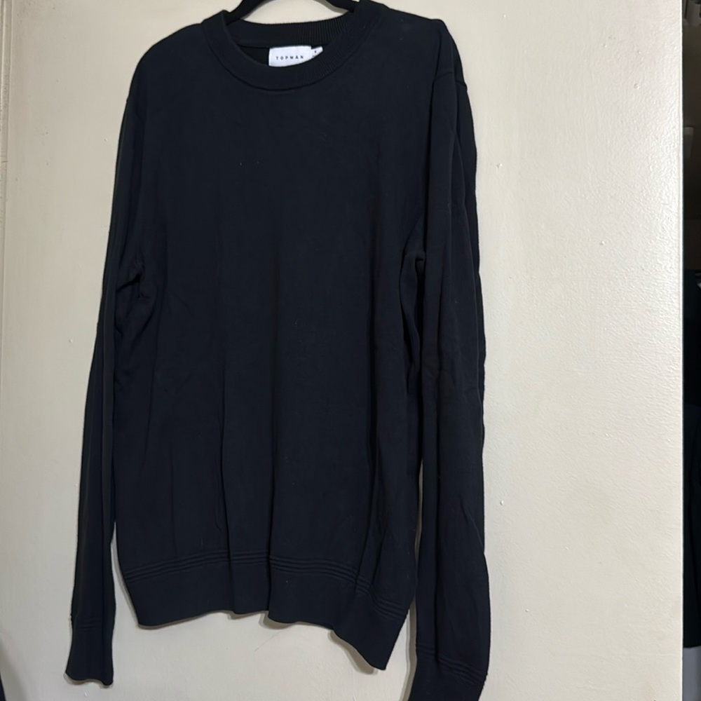 Topman sweater